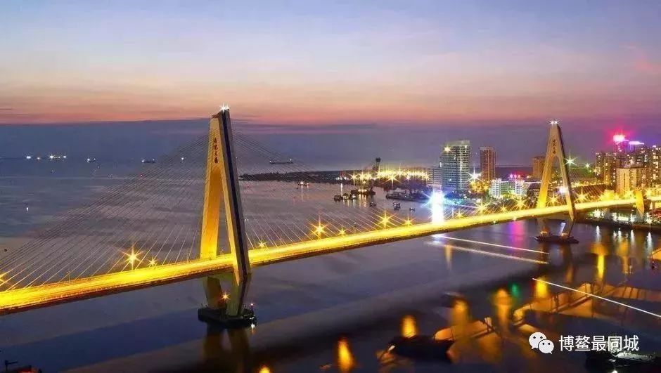 2018年中央给海南5大政策,8大利好!2020海南开始腾飞!