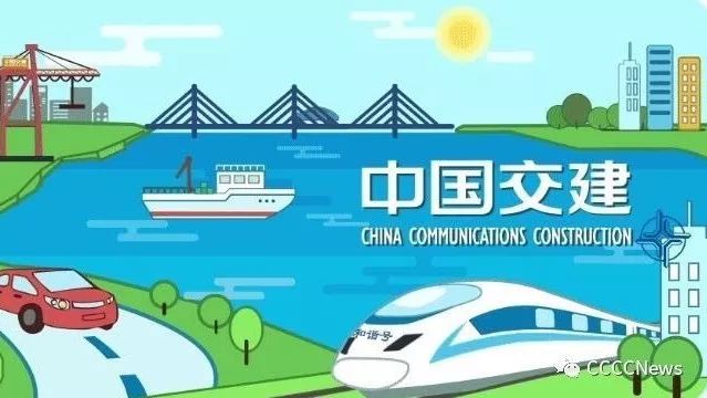 公司联合体中标杭州市91亿元PPP项目