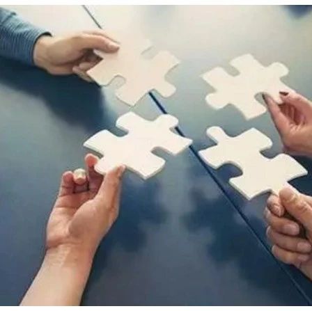 【基础设施】存量城乡一体污水治理PPP项目实施要点及难点分析