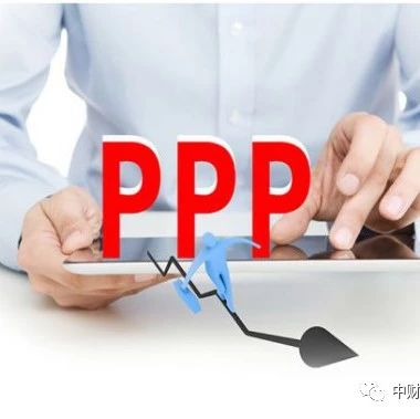 【观点】贸易摩擦将增长压力转向国内建筑PPP预期有望改善