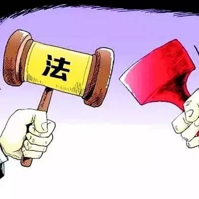 PPP可持续发展须健全法制环境
