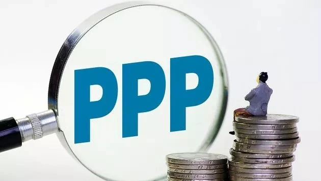 如何找到PPP项目政府采购合作者?