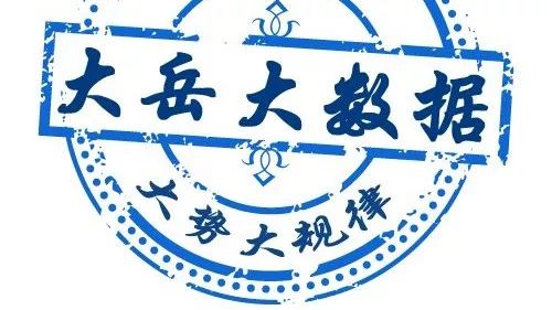 全国PPP项目管理库动态周报(2018/02/02~2018/02/09)