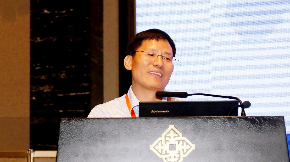 专家观点集锦四|彭程:开发性PPP模式要点解读