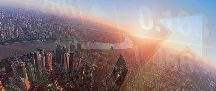 【早安股市】主题前瞻|支持商业银行多渠道补充资本金外储三连升