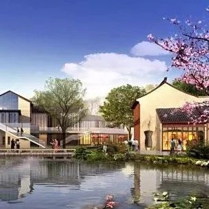 【PPP业务】PPP项目绩效评价,最合理的评估方法是什么?