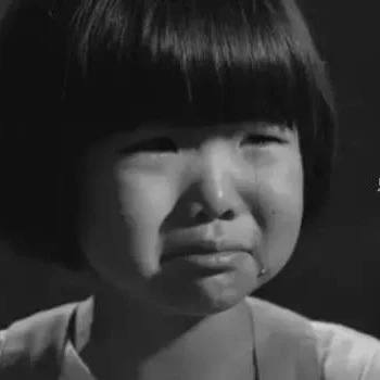 【健康】如果医生给你的孩子开这些药,请主动说不!
