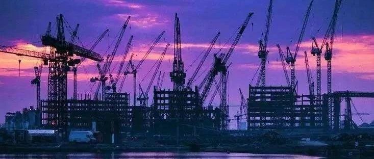 国企降杠杆对水利PPP项目实施影响的初步分析