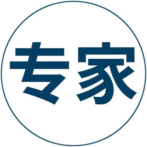 财政金融风险防范路径渐明金融供给应与地方发展相匹配