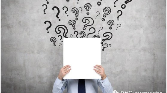 企业内训三大问题,你认同吗?