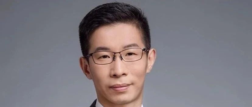 REITs观点丨李耀光:PPP项目应尽早引入基础设施REITs