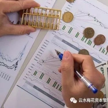 第四批7588亿元PPP示范项目来了市场信心“解冻”!