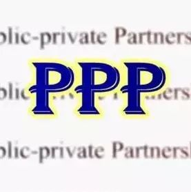 【PPP业务】PPP项目入不入库?为什么入库?入省库还是入国库?入库流程及条件全解析