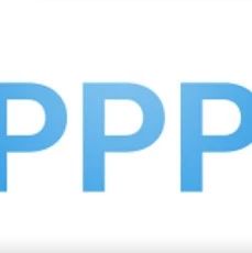 PPP绩效管理征求意见,初步勾勒绩效体系