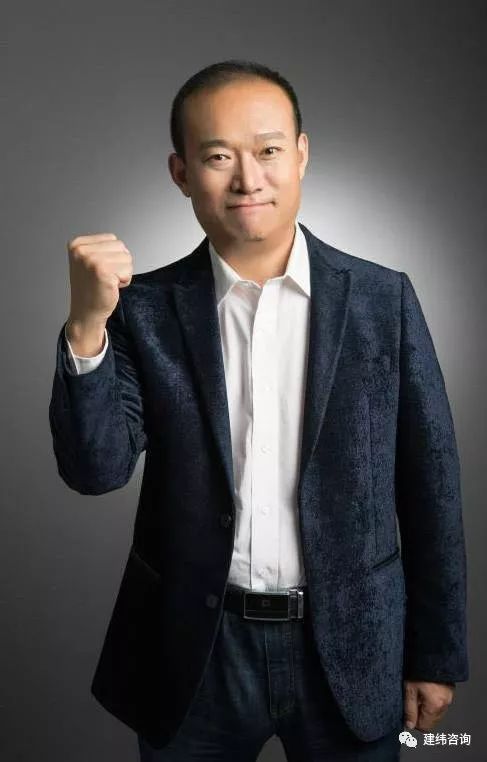 突发,有银行全面暂停PPP业务!