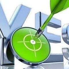 2018民企PPP中标15强榜单出炉