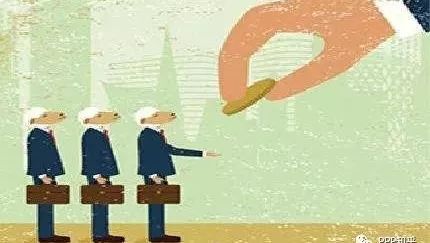 【独家】当前PPP会计核算有关问题浅析