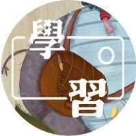 低年级“汉语拼音”要点知识复习,附识记口诀!