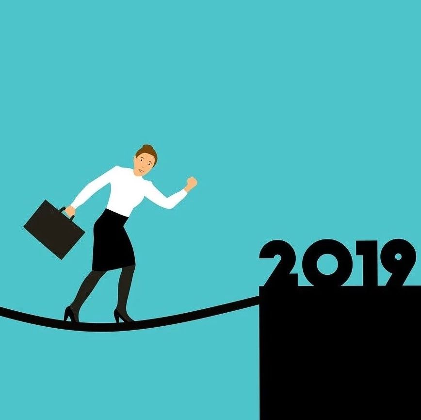 【独家】社会资本方2018年PPP业务关键词回顾及2019年展望