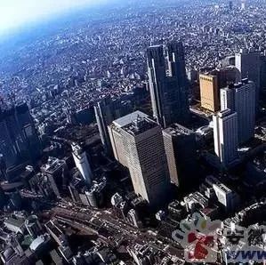 政府在PPP各流程中的风险解析及应对!