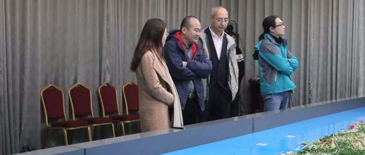财政部:PPP项目重点聚焦文化、体育、旅游等领域,这些领域迎来发展机遇