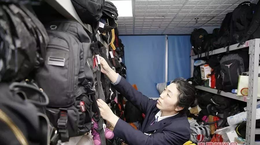 3月13日南昌资讯|南昌一出租车后备箱里竟塞了个人