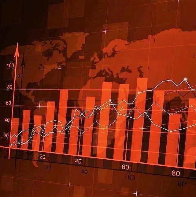 监管组合拳纾困民企PPP概念股得以喘息