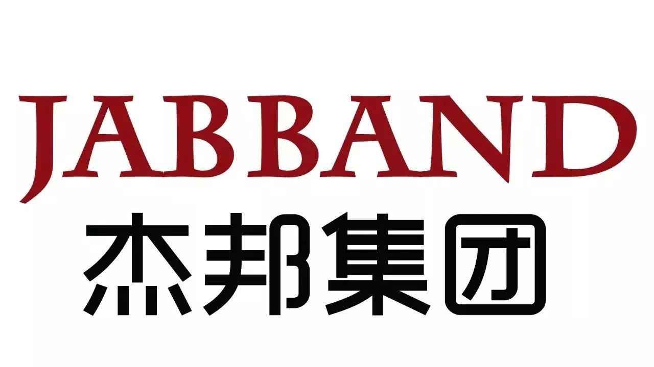 PPP业务速冻有银行已全面暂停所有PPP融资业务