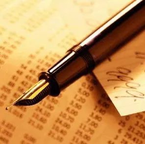 【行业资讯】财政部公布2017年度全国PPP项目信息情况报告市政工程类项目居国家示范项目首位