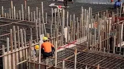 【新闻快报】建筑业“终身责任制”即将实现“全覆盖”!