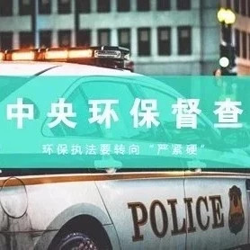 【行业动态】环境部再发文:禁止一律关停、先停再说!八成项目环评无需审批