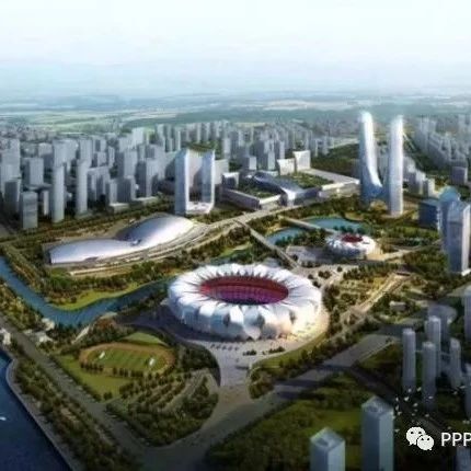 杭州PPP发展环境,再获3A殊荣