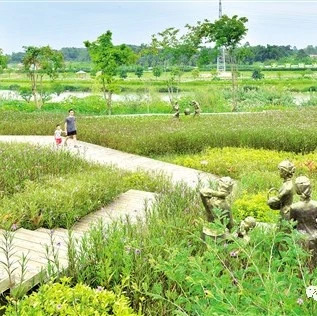 【聚焦】我市推广PPP模式走在全区前列