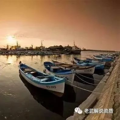 中国建设报:建筑业改革大趋势.