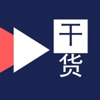 “城市排水PPP模式健康发展及案例实践”专题研讨会成果分享(上篇)