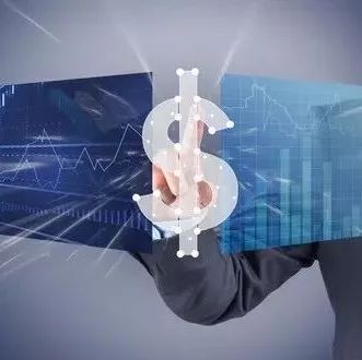 PPP模式下产业投资基金模式研究