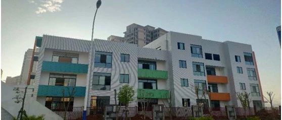 福建省PPP基金投资成效几何?(2)—东侨PPP项目成功落地