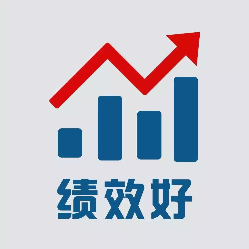PPP规范时代,做真运营、做实绩效是核心