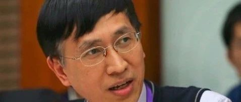 促进和规范我国PPP发展的几点建议