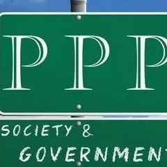 【行业资讯】财政部公布第四批PPP示范项目