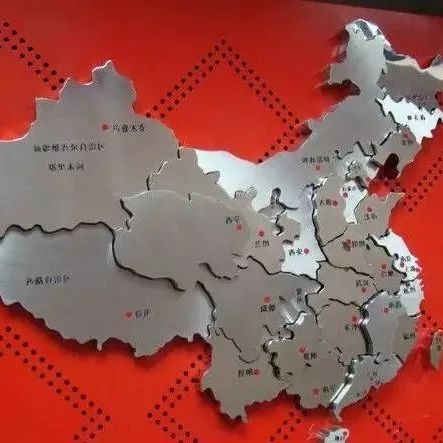 2018各省市PPP重点工作盘点:规范和环保为重头戏