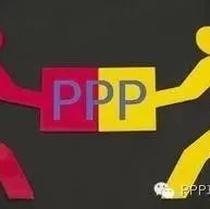 2019年1月湖北PPP落地项目动态