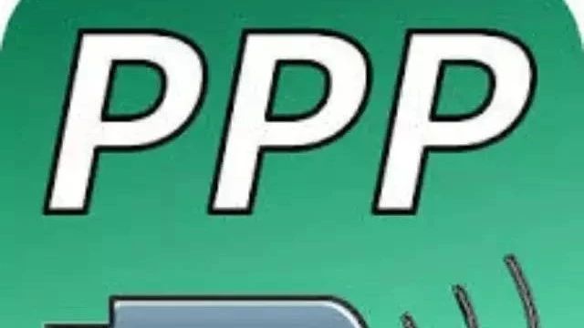 【PPP资讯】多省民间投资新政出炉千亿元级PPP项目成抓手