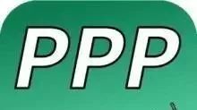 PPP为公共服务供给带来了一场效率革命