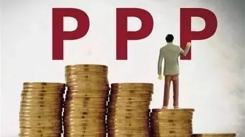 中国最善于中标PPP的15家企业,央企、国企、民企全了!