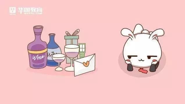 【五险一金!专科可报】内蒙古多家企业招聘