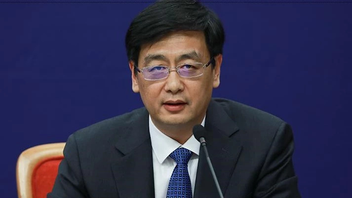 聚焦|发改委:多种举措调动民间资本参与PPP项目积极性