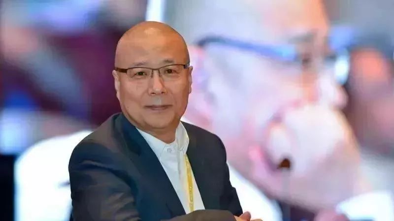 尹塾智库|第二十九讲PPP项目全过程要点解析---政府的痛点及解决方案