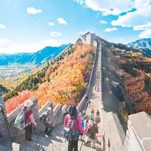 一个贫困山村的蜕变:当初没有设计院承接,如今是住建部美丽乡村标杆!