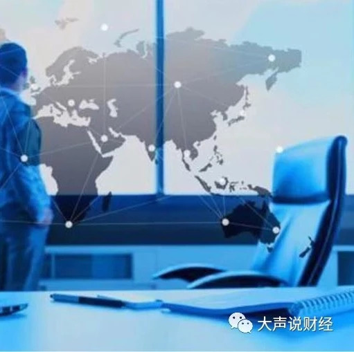 新一轮民资开放蓄势待发,PPP条例年底出台